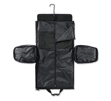 Load image into Gallery viewer, BMW GARMENT BAG
