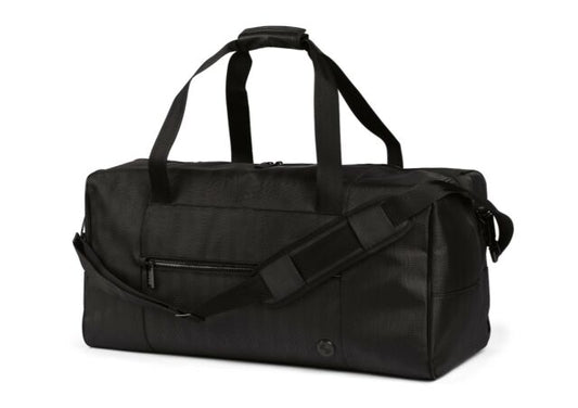 BMW TRAVEL BAG