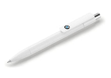 Load image into Gallery viewer, BMW Logo Ball Pen
