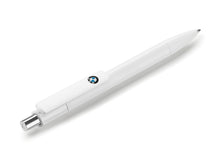 Load image into Gallery viewer, BMW Logo Ball Pen
