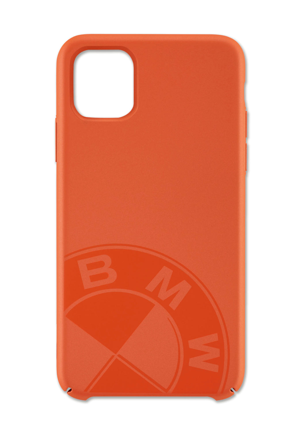 BMW Mobile iPhone 11 Pro Cover