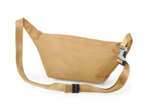 Load image into Gallery viewer, BMW Belt Bag Modern
