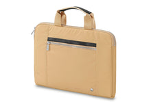 Load image into Gallery viewer, BMW Laptop Sleeve Modern
