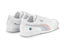 Load image into Gallery viewer, BMW M Motorsport Shoe PUMA Roma

