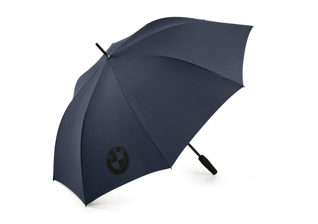 BMW Stick Umbrella Logo