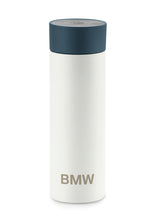Load image into Gallery viewer, BMW Thermo Mug Design
