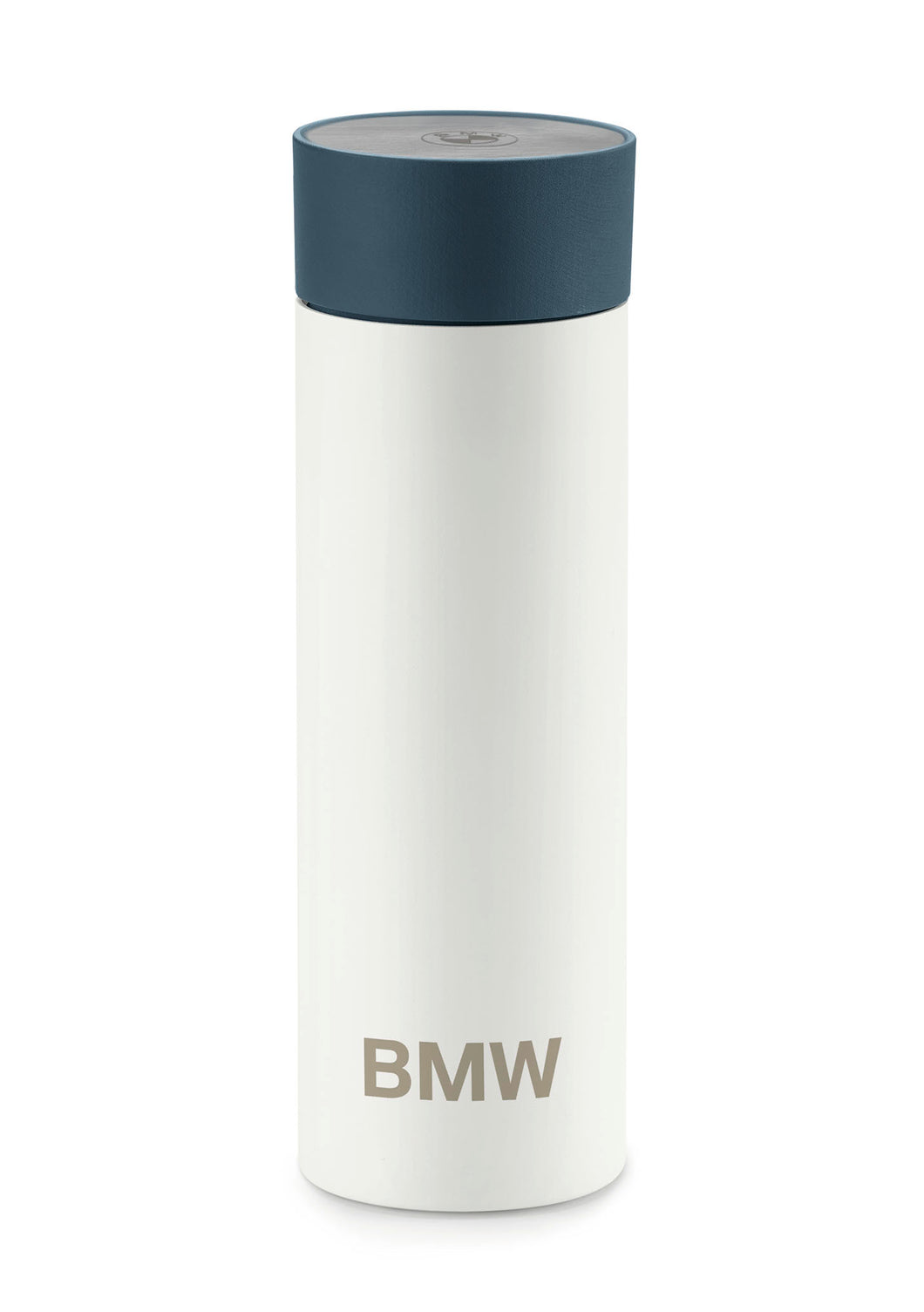 BMW Thermo Mug Design