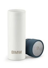 Load image into Gallery viewer, BMW Thermo Mug Design
