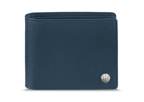 Wallets – Parkview BMW Lifestyle