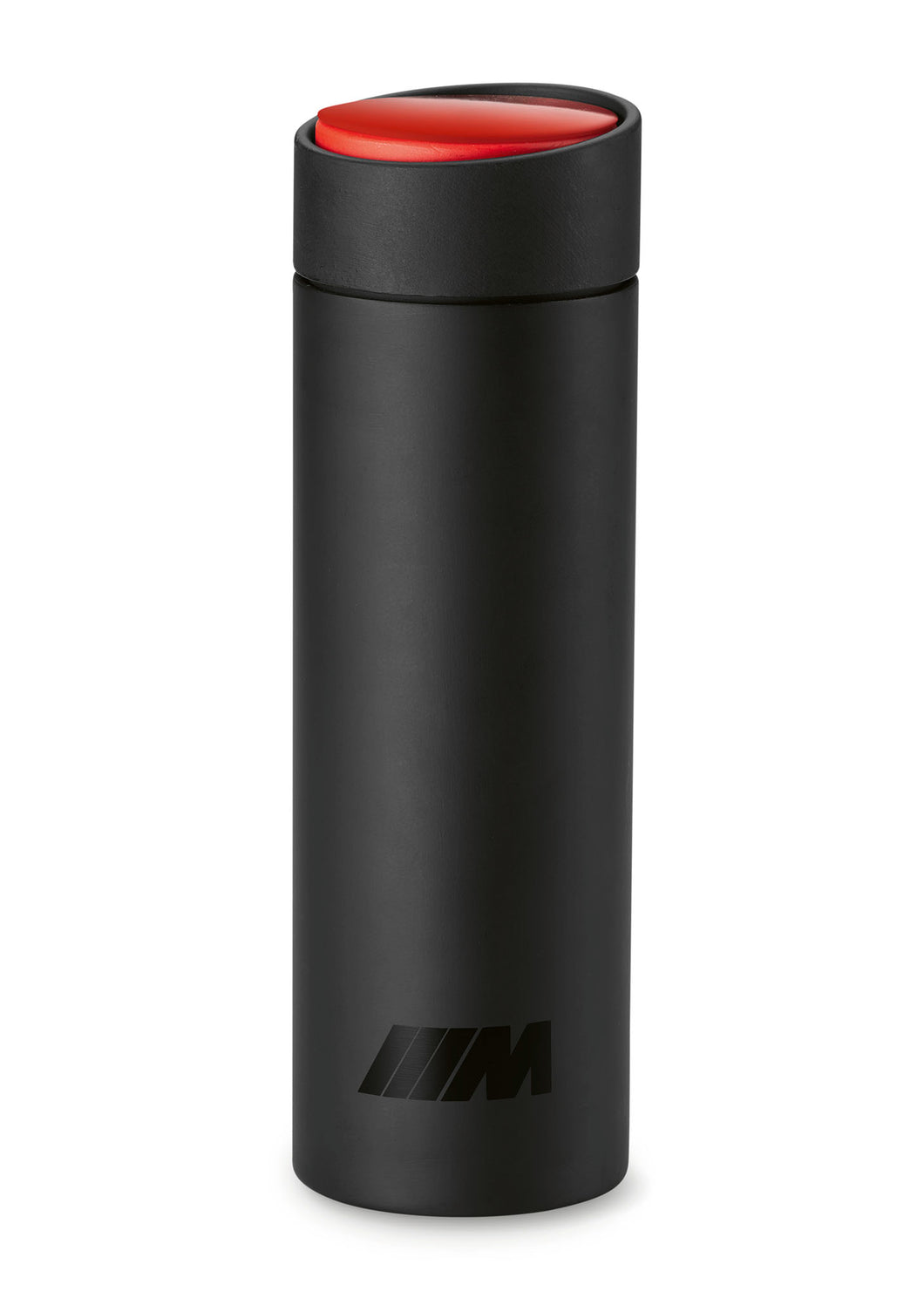 BMW M Thermo Mug