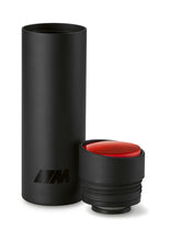 Load image into Gallery viewer, BMW M Thermo Mug
