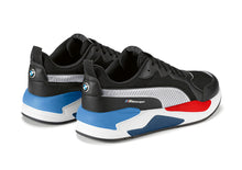 Load image into Gallery viewer, BMW M Motorsport Shoe PUMA X-Ray
