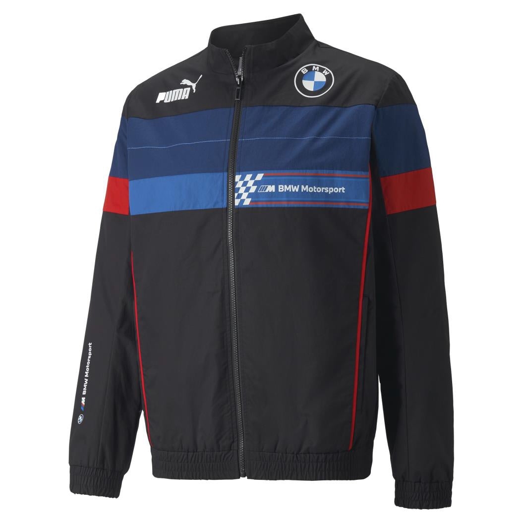 BMW M Motorsport SDS Jacket Men
