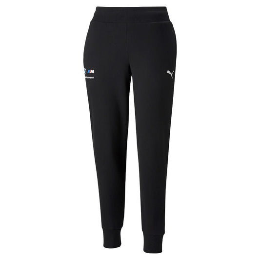 BMW M Motorsport Sweatpants Women