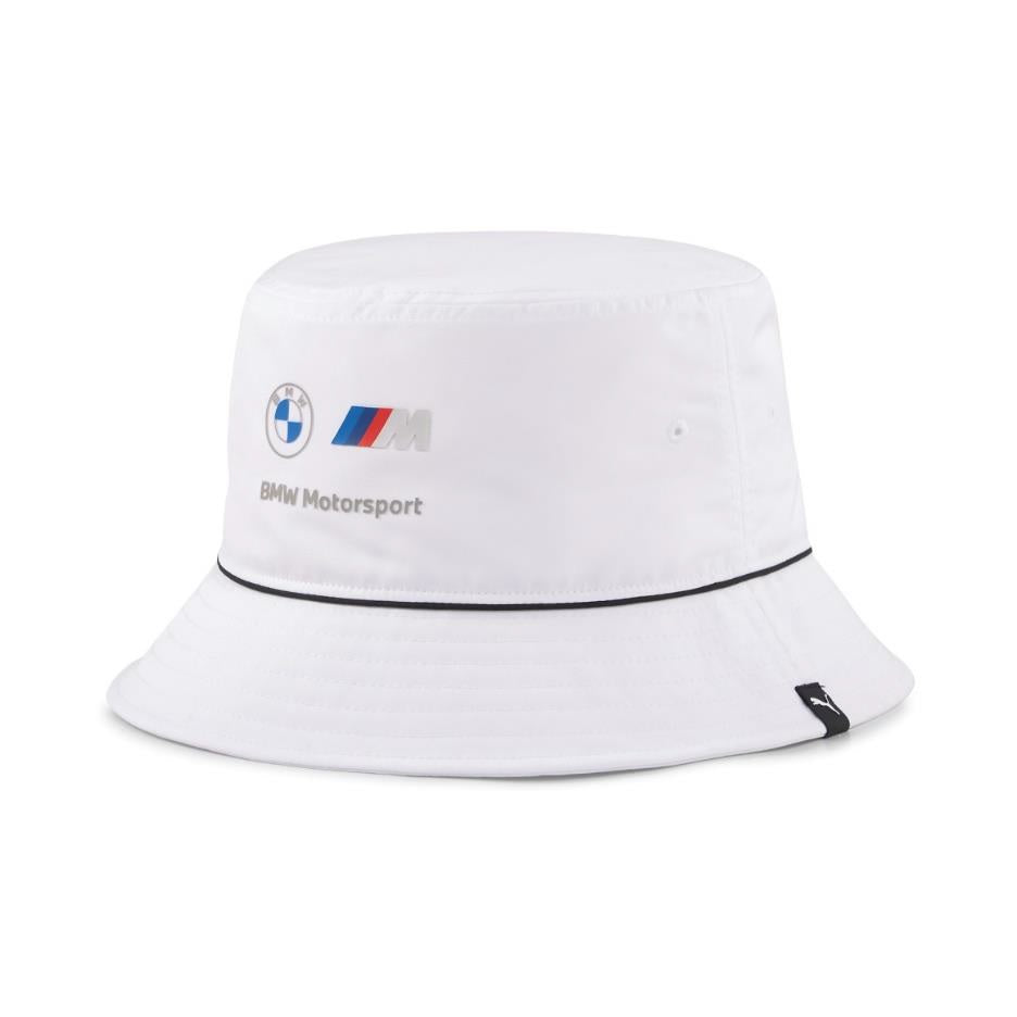 BMW M Motorsport Bucket Hat