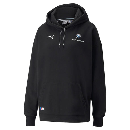 BMW M Motorsport Hoodie Women